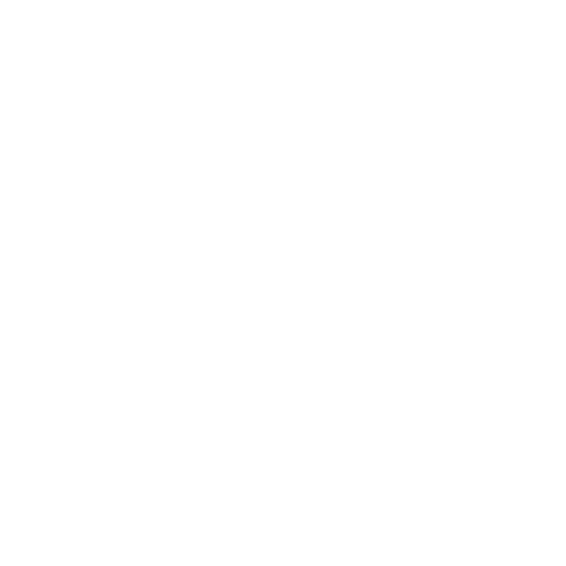طراحی UX/UI