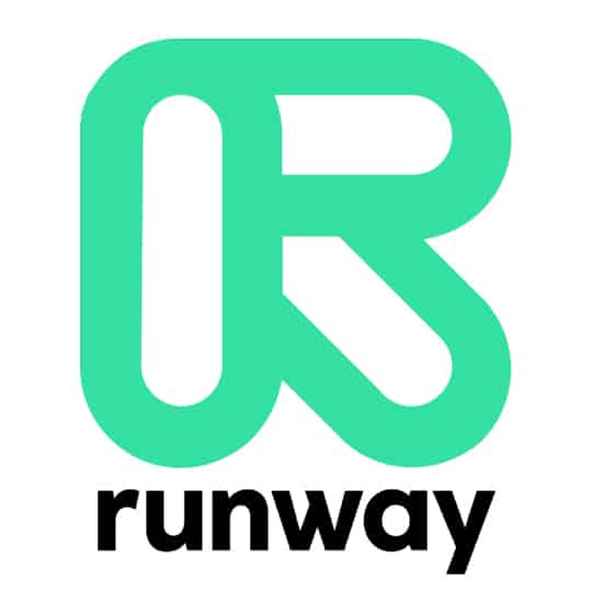 RunwayML