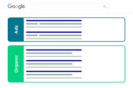 adcopy